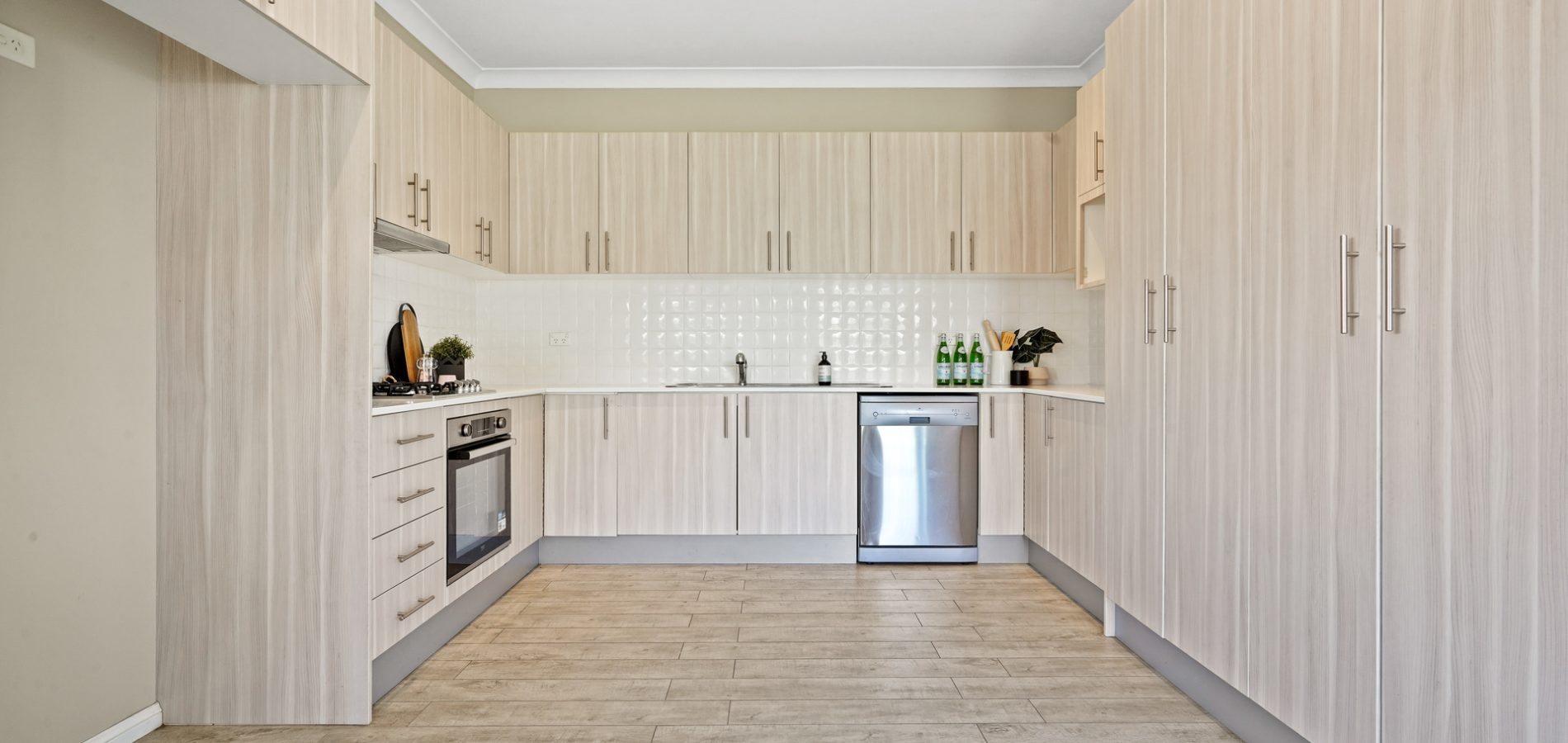 Sold - 60 Capricorn Road - New Property in Kings Langley - Real Estate by Kim McChlery