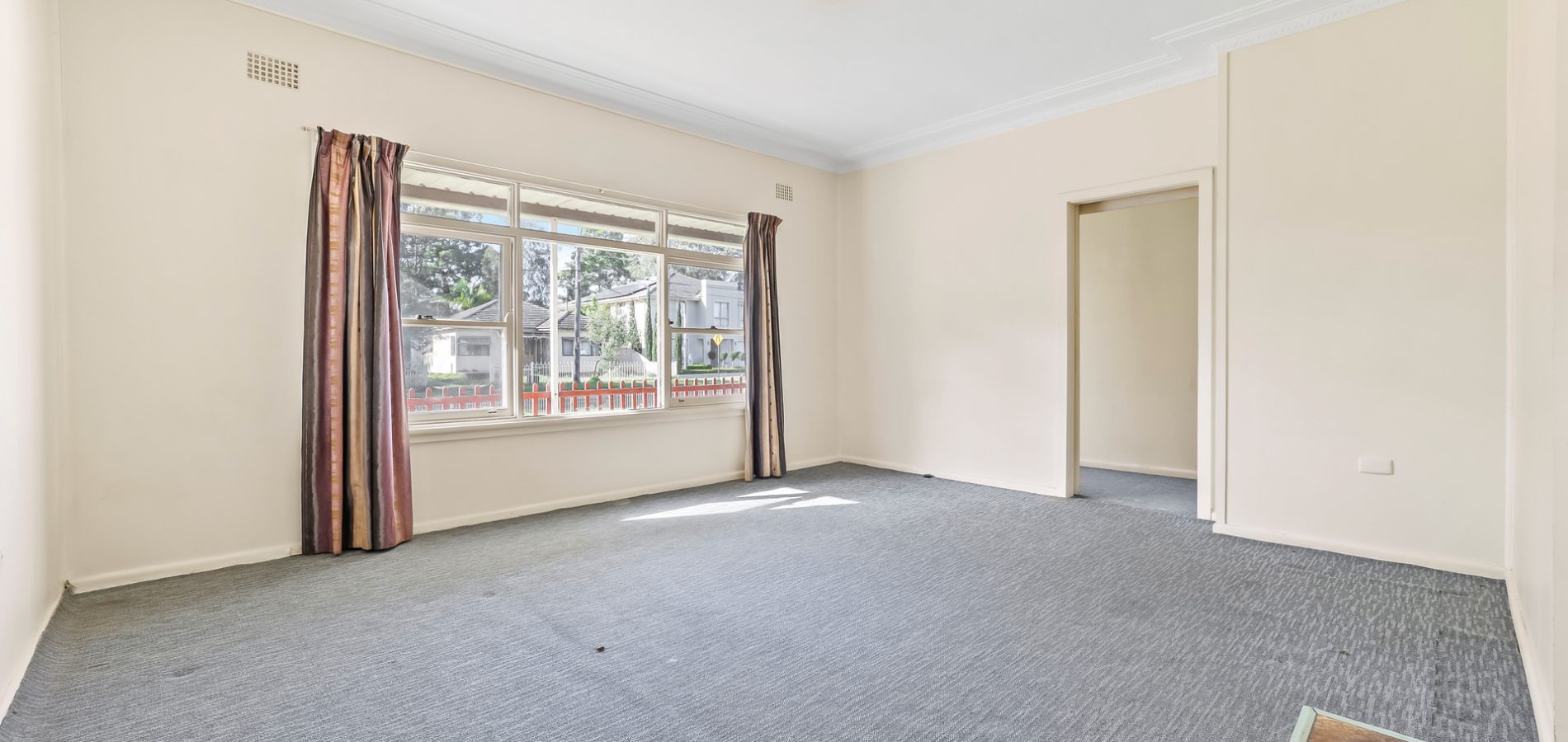 Sold - 28A Budgeree Road - New Property in Toongabbie - Real Estate by Brad Panayiotou