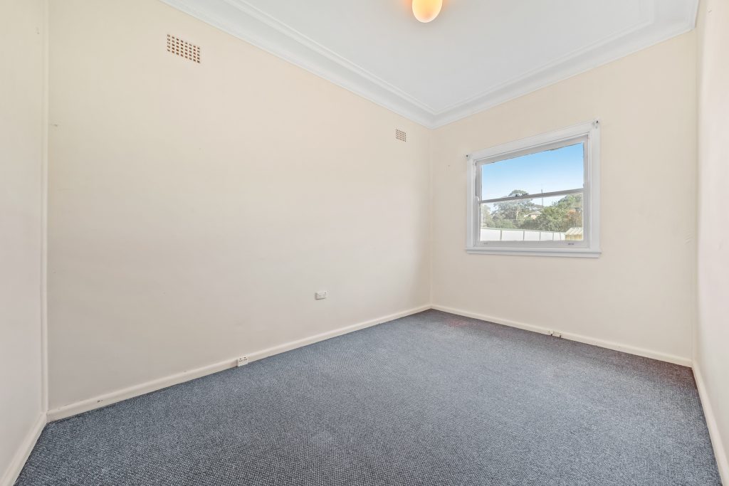 Sold - 28A Budgeree Road - New Property in Toongabbie - Real Estate by Brad Panayiotou