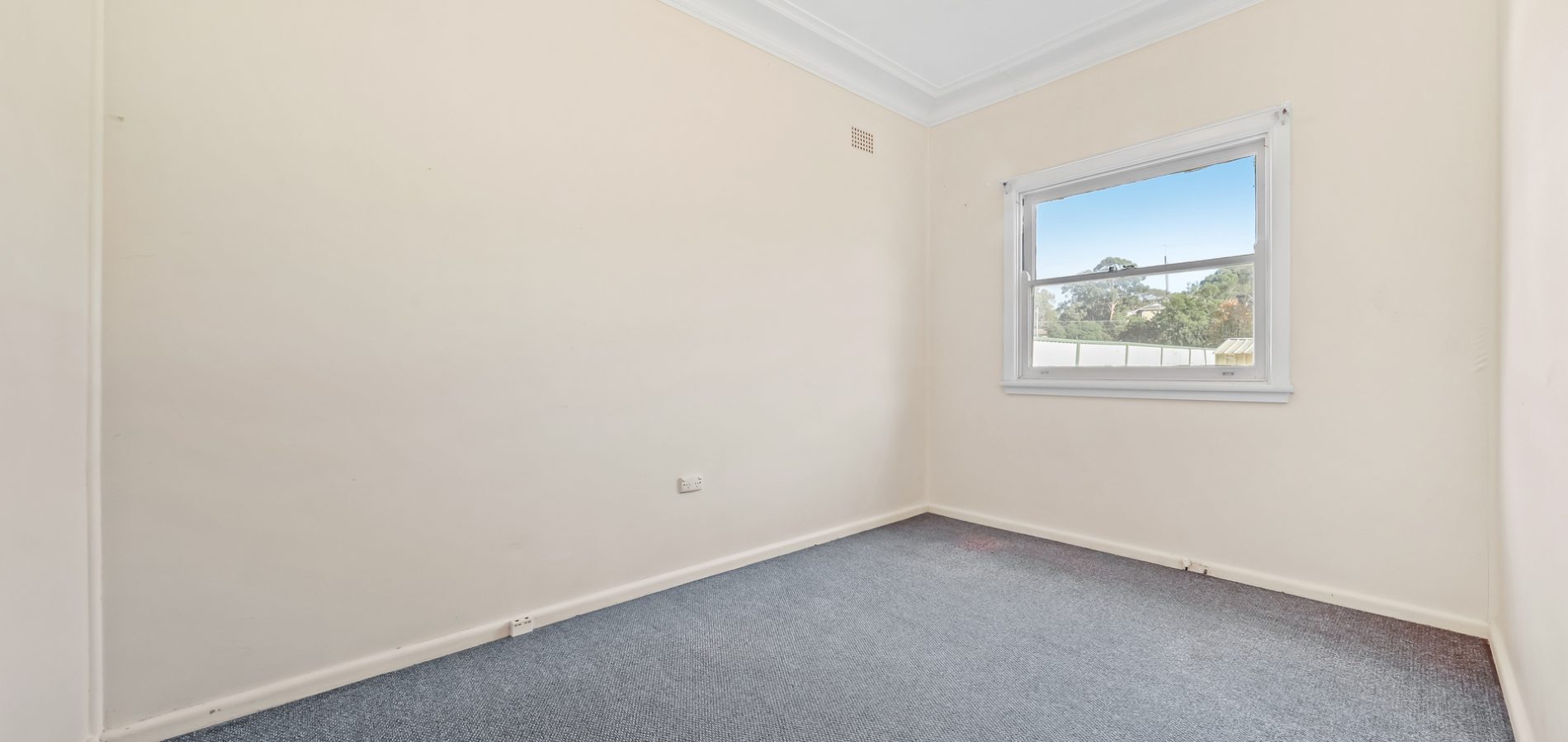 Sold - 28A Budgeree Road - New Property in Toongabbie - Real Estate by Brad Panayiotou