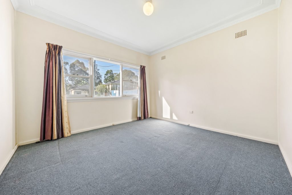 Sold - 28A Budgeree Road - New Property in Toongabbie - Real Estate by Brad Panayiotou