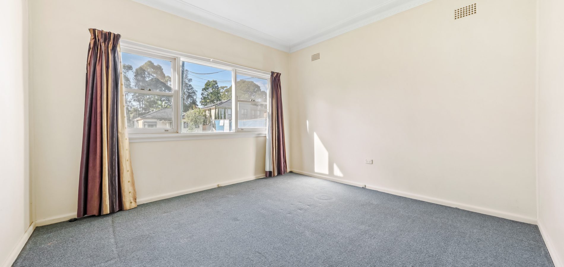 Sold - 28A Budgeree Road - New Property in Toongabbie - Real Estate by Brad Panayiotou
