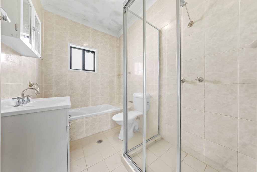 Sold - 28A Budgeree Road - New Property in Toongabbie - Real Estate by Brad Panayiotou