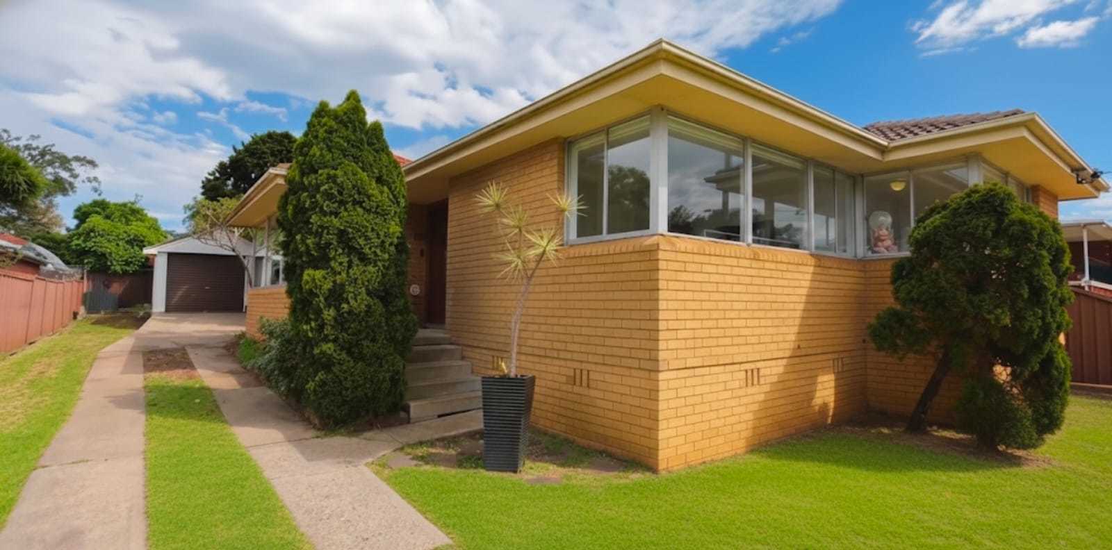 Sold - 103 Beresford Road - New Property in Greystanes - Real Estate by Monique Layoun