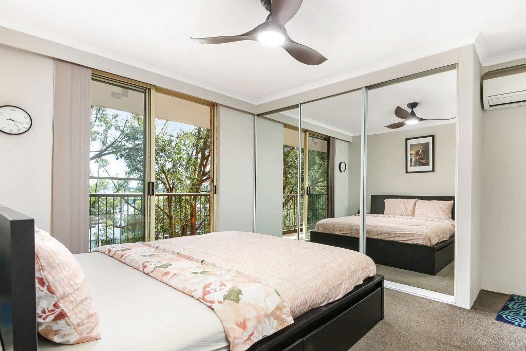 Sold - 17/3 Good Street - New Property in Parramatta - Real Estate by Team Aaron X Rowan