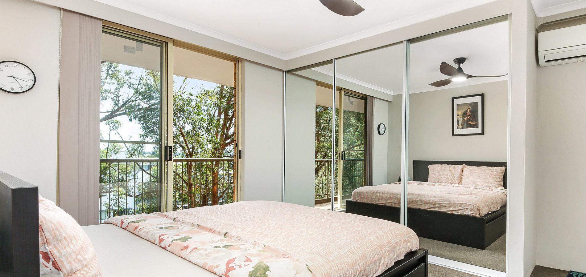 Sold - 17/3 Good Street - New Property in Parramatta - Real Estate by Team Aaron X Rowan