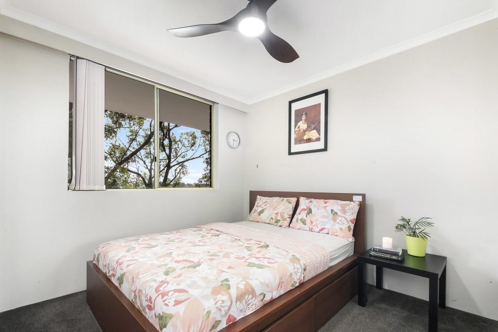 Sold - 17/3 Good Street - New Property in Parramatta - Real Estate by Team Aaron X Rowan