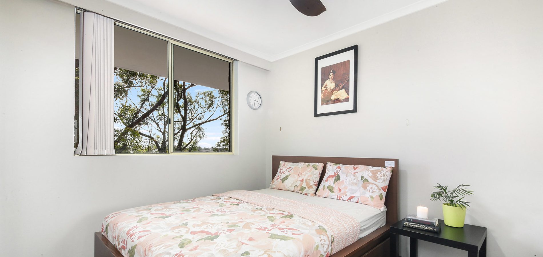 Sold - 17/3 Good Street - New Property in Parramatta - Real Estate by Team Aaron X Rowan