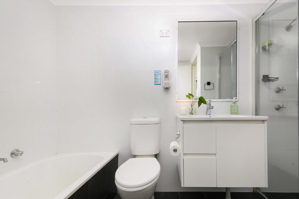 Sold - 17/3 Good Street - New Property in Parramatta - Real Estate by Team Aaron X Rowan