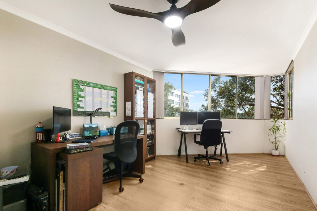 Sold - 17/3 Good Street - New Property in Parramatta - Real Estate by Team Aaron X Rowan