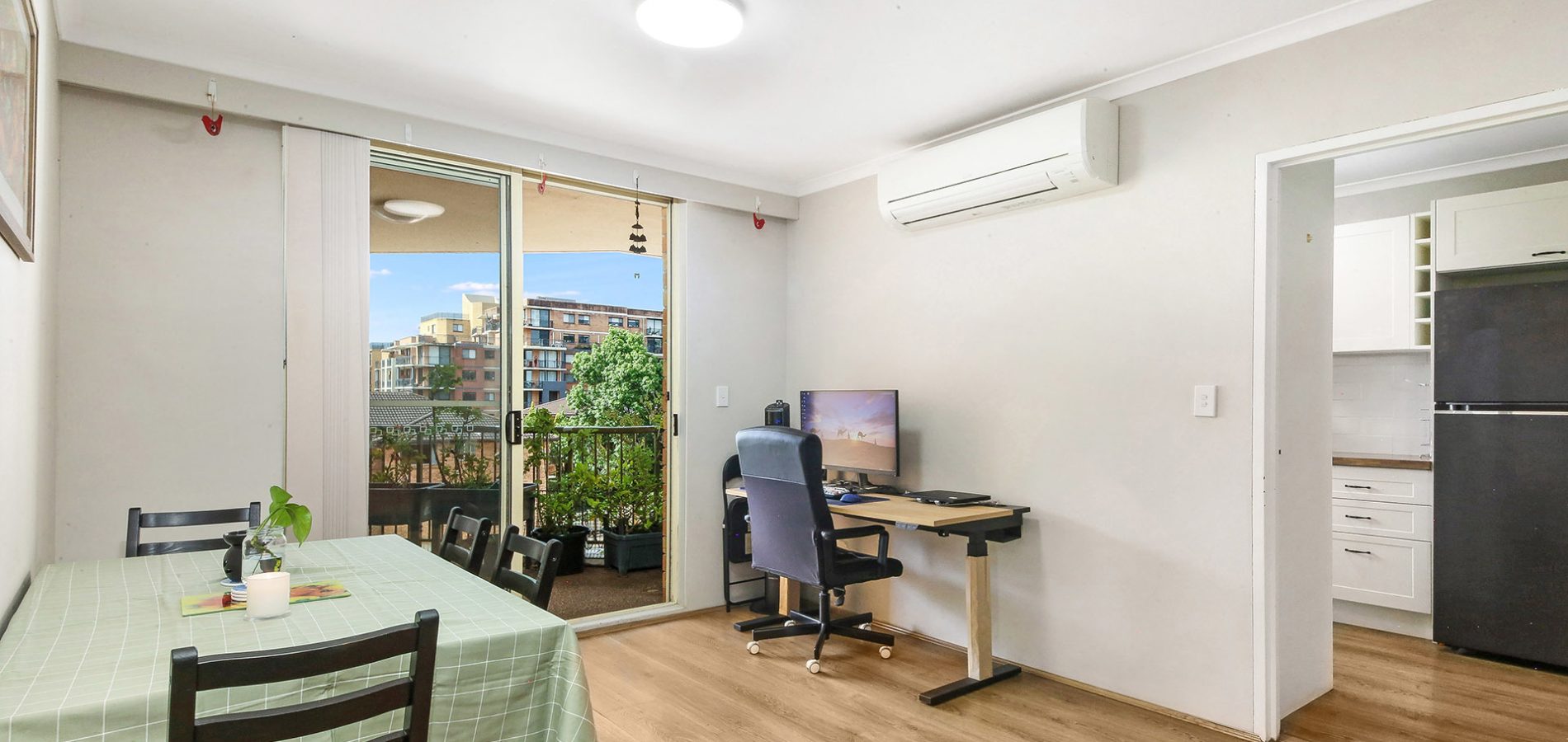 Sold - 17/3 Good Street - New Property in Parramatta - Real Estate by Team Aaron X Rowan