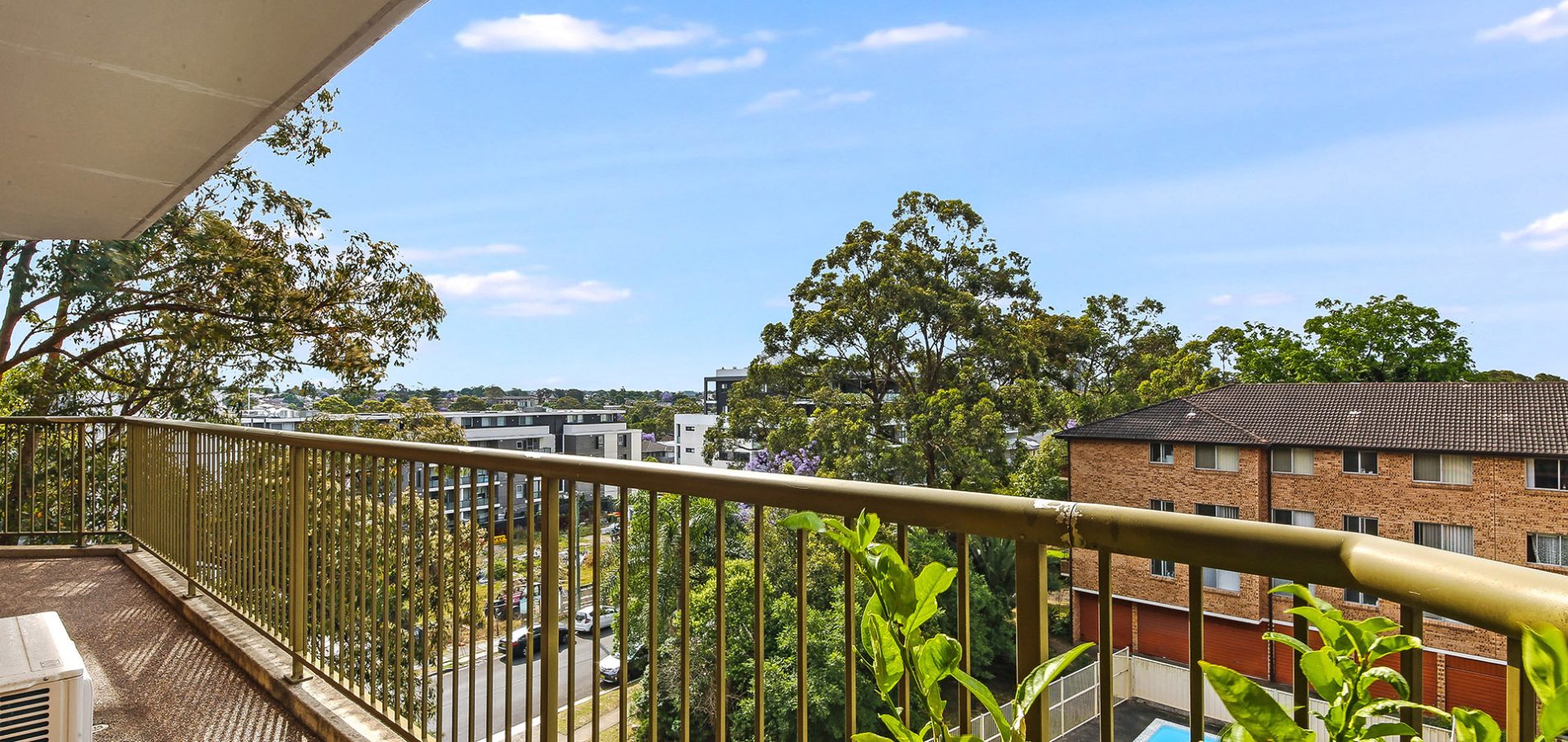Sold - 17/3 Good Street - New Property in Parramatta - Real Estate by Team Aaron X Rowan