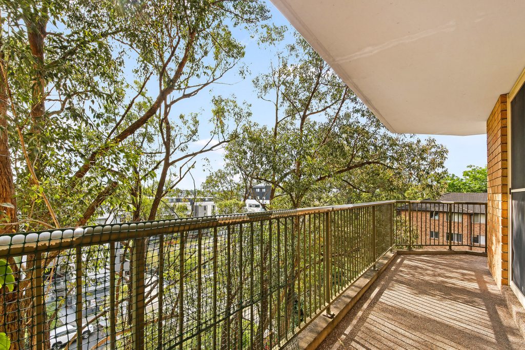 Sold - 17/3 Good Street - New Property in Parramatta - Real Estate by Team Aaron X Rowan