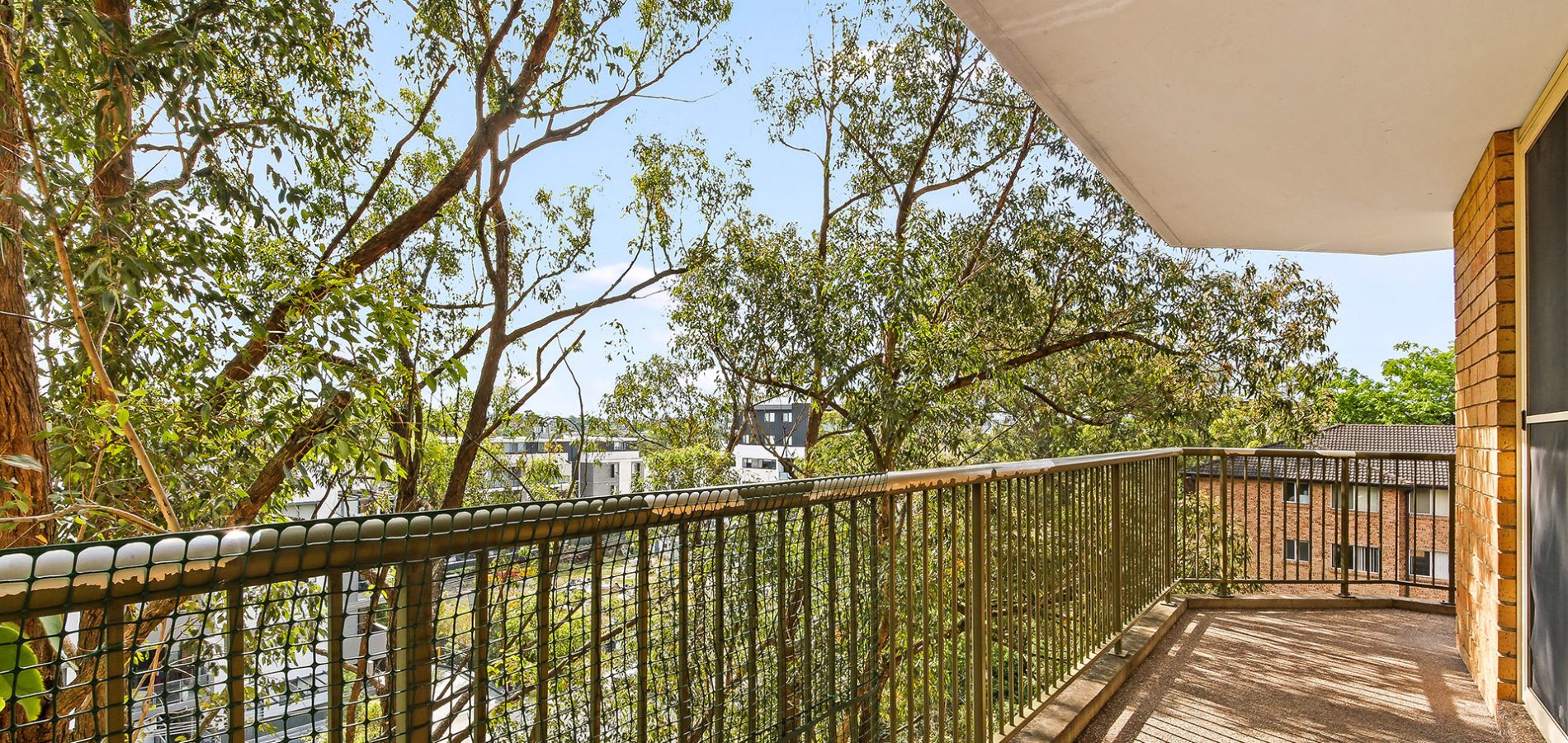 Sold - 17/3 Good Street - New Property in Parramatta - Real Estate by Team Aaron X Rowan