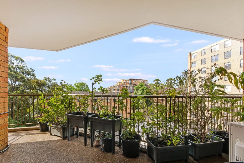 Sold - 17/3 Good Street - New Property in Parramatta - Real Estate by Team Aaron X Rowan