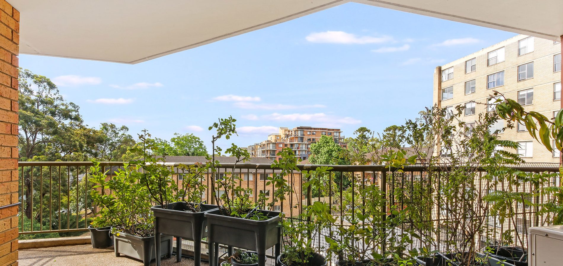 Sold - 17/3 Good Street - New Property in Parramatta - Real Estate by Team Aaron X Rowan