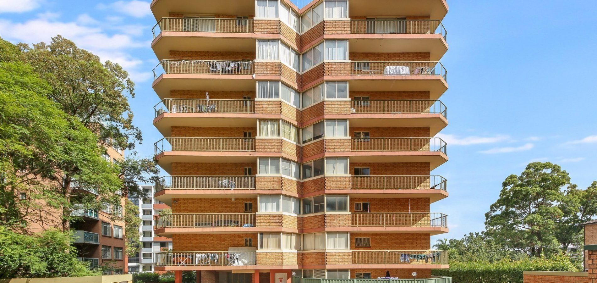 Sold - 17/3 Good Street - New Property in Parramatta - Real Estate by Team Aaron X Rowan