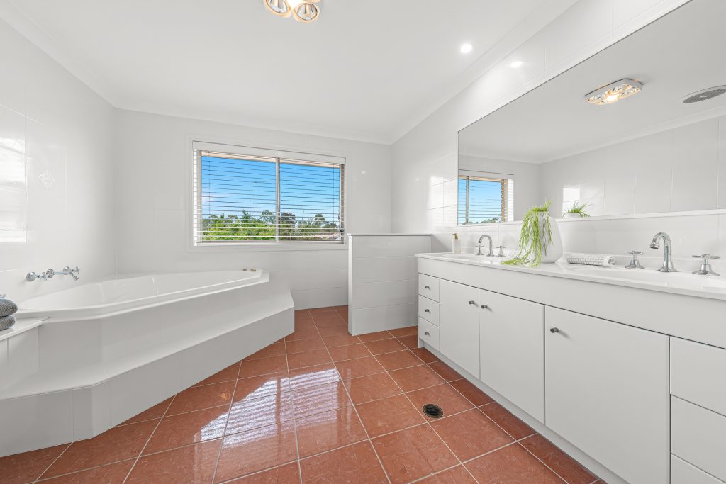 Sold - 9 Neiwand Avenue - New Property in Kellyville - Real Estate by Corie Sciberras
