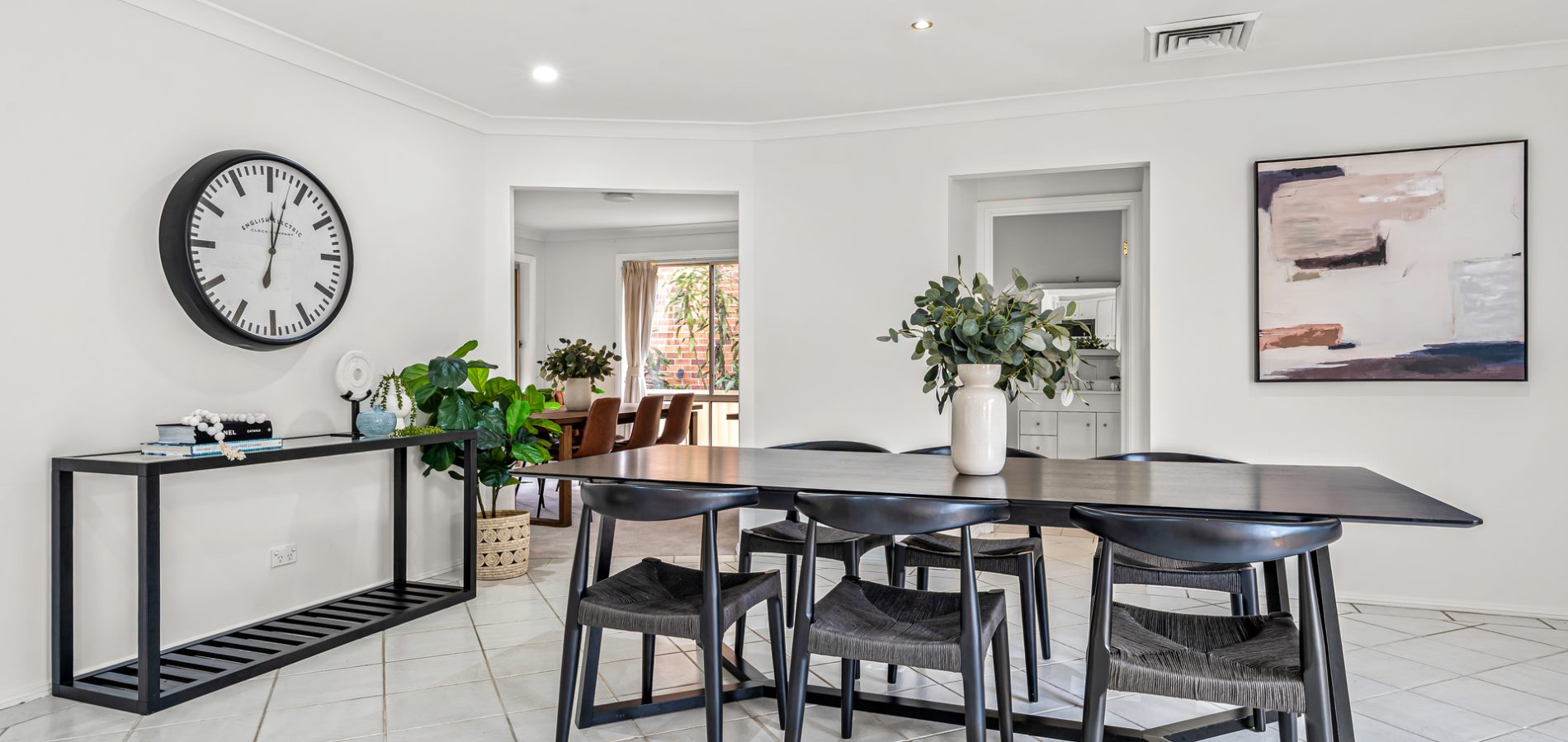 Sold - 9 Neiwand Avenue - New Property in Kellyville - Real Estate by Corie Sciberras