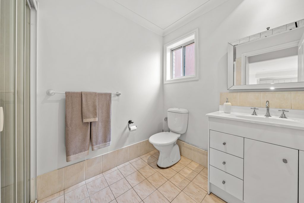 Sold - 9 Neiwand Avenue - New Property in Kellyville - Real Estate by Corie Sciberras