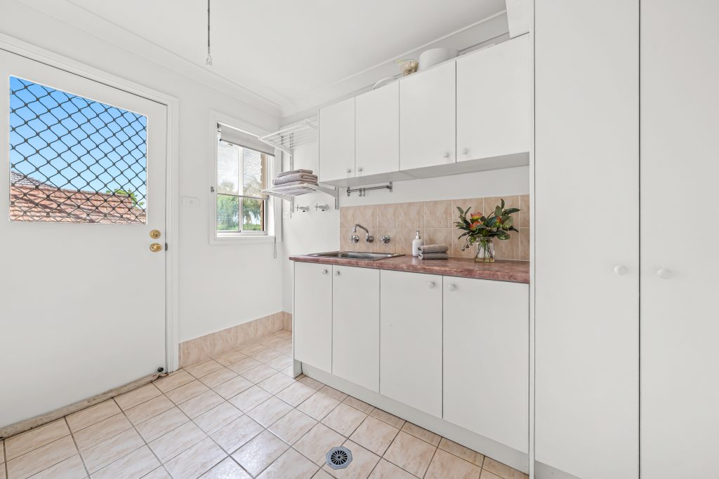 Sold - 9 Neiwand Avenue - New Property in Kellyville - Real Estate by Corie Sciberras