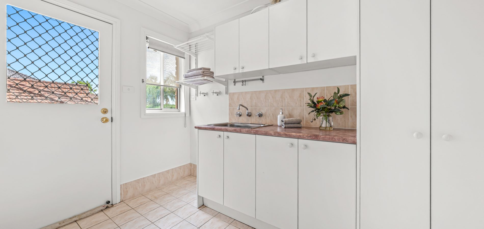 Sold - 9 Neiwand Avenue - New Property in Kellyville - Real Estate by Corie Sciberras