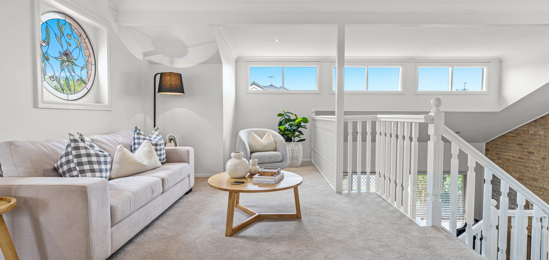 Sold - 9 Neiwand Avenue - New Property in Kellyville - Real Estate by Corie Sciberras