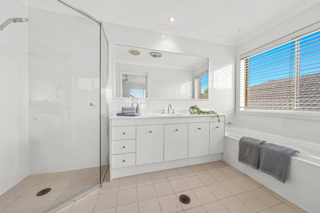 Sold - 9 Neiwand Avenue - New Property in Kellyville - Real Estate by Corie Sciberras