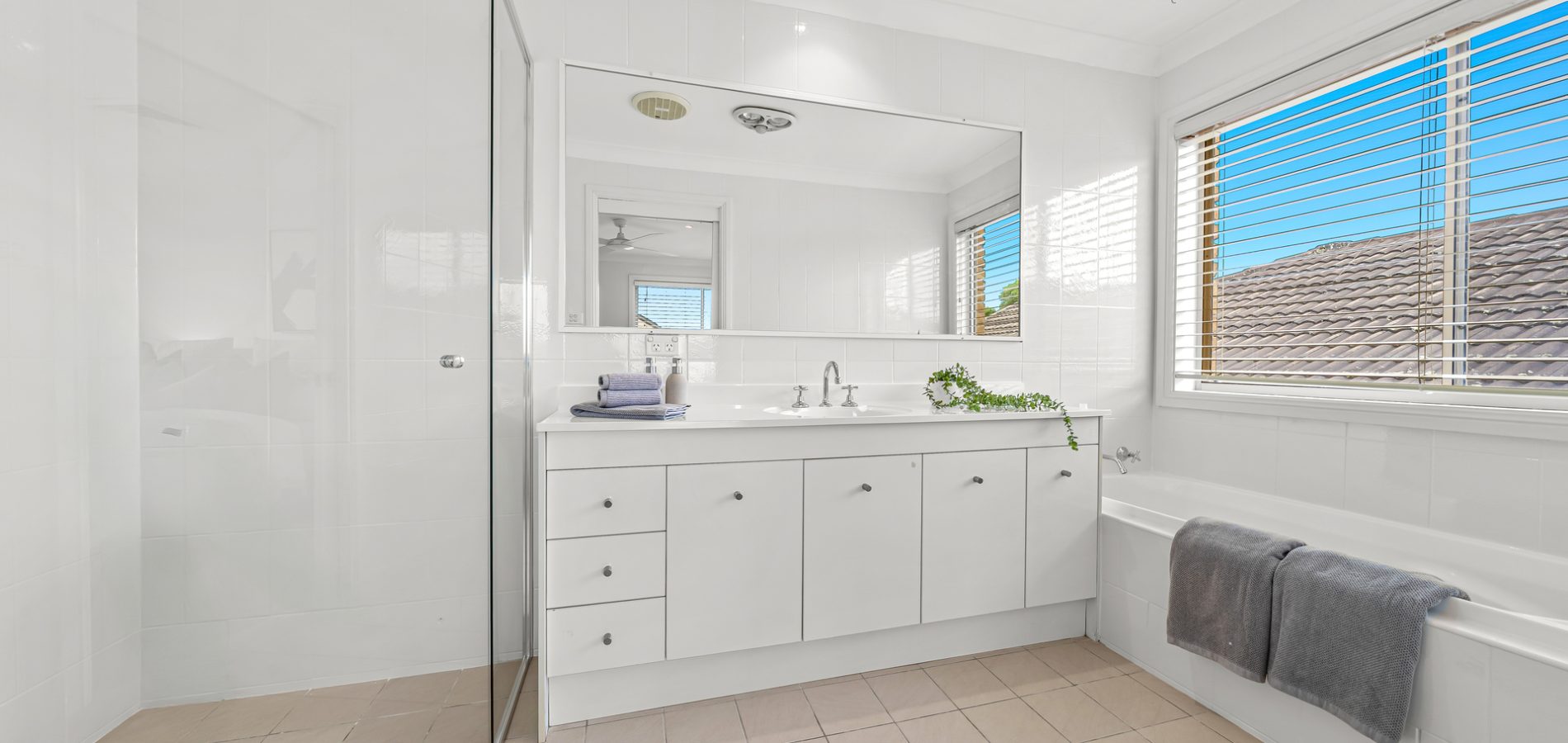 Sold - 9 Neiwand Avenue - New Property in Kellyville - Real Estate by Corie Sciberras