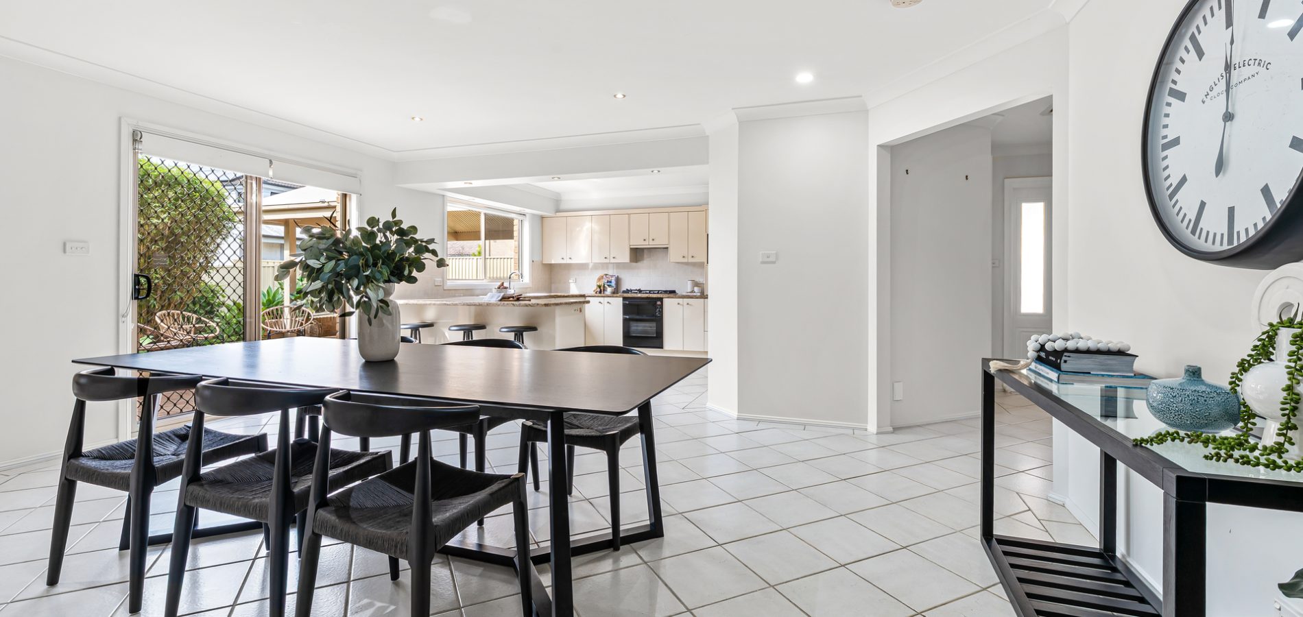 Sold - 9 Neiwand Avenue - New Property in Kellyville - Real Estate by Corie Sciberras