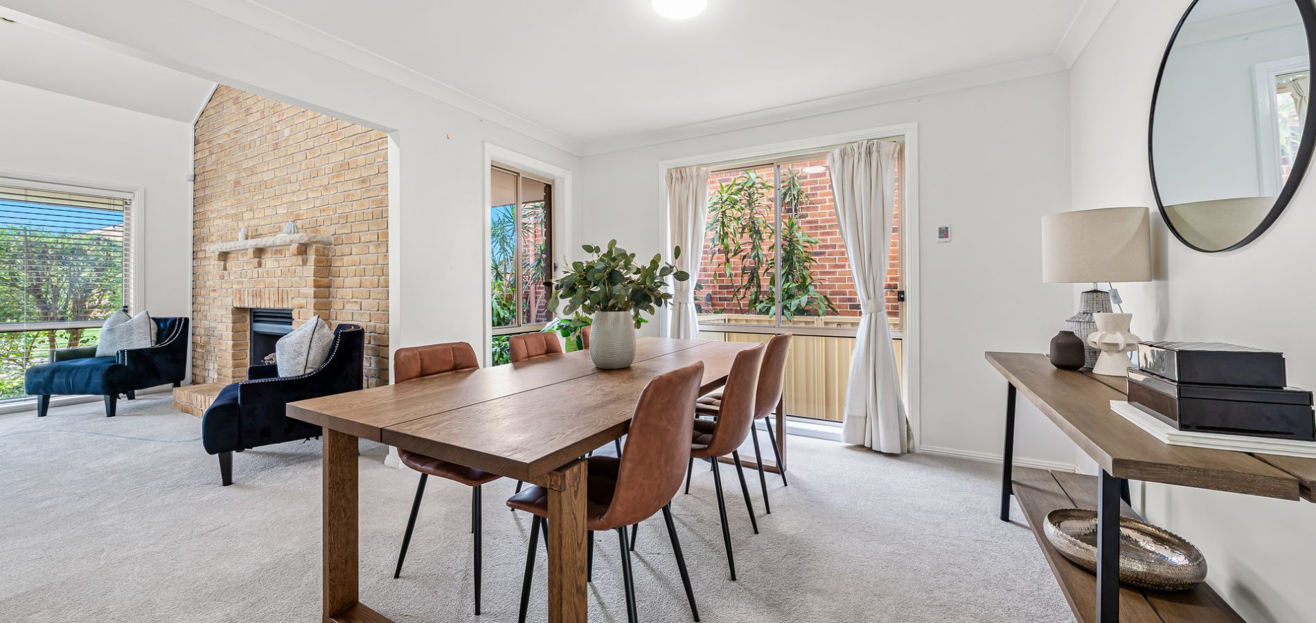 Sold - 9 Neiwand Avenue - New Property in Kellyville - Real Estate by Corie Sciberras