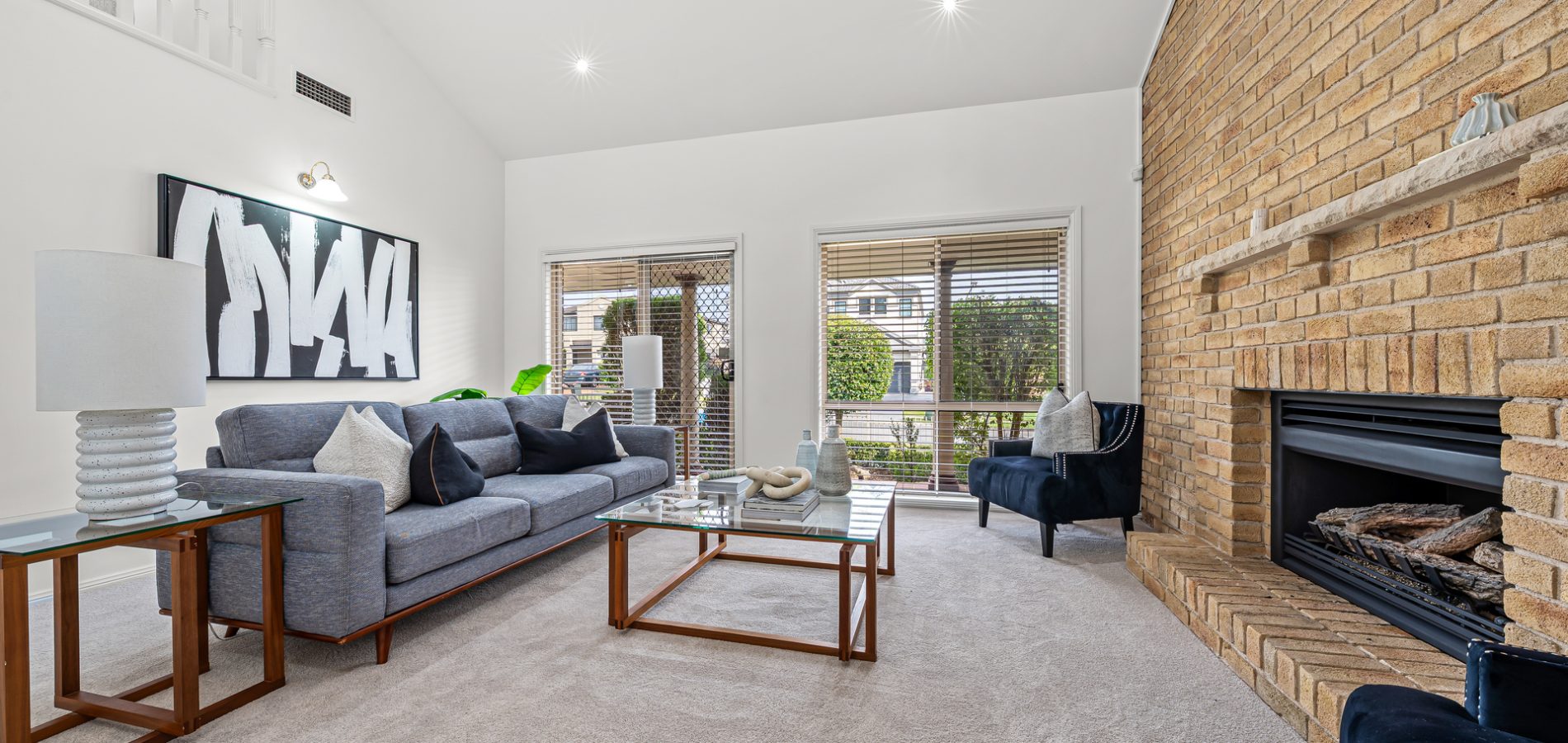 Sold - 9 Neiwand Avenue - New Property in Kellyville - Real Estate by Corie Sciberras