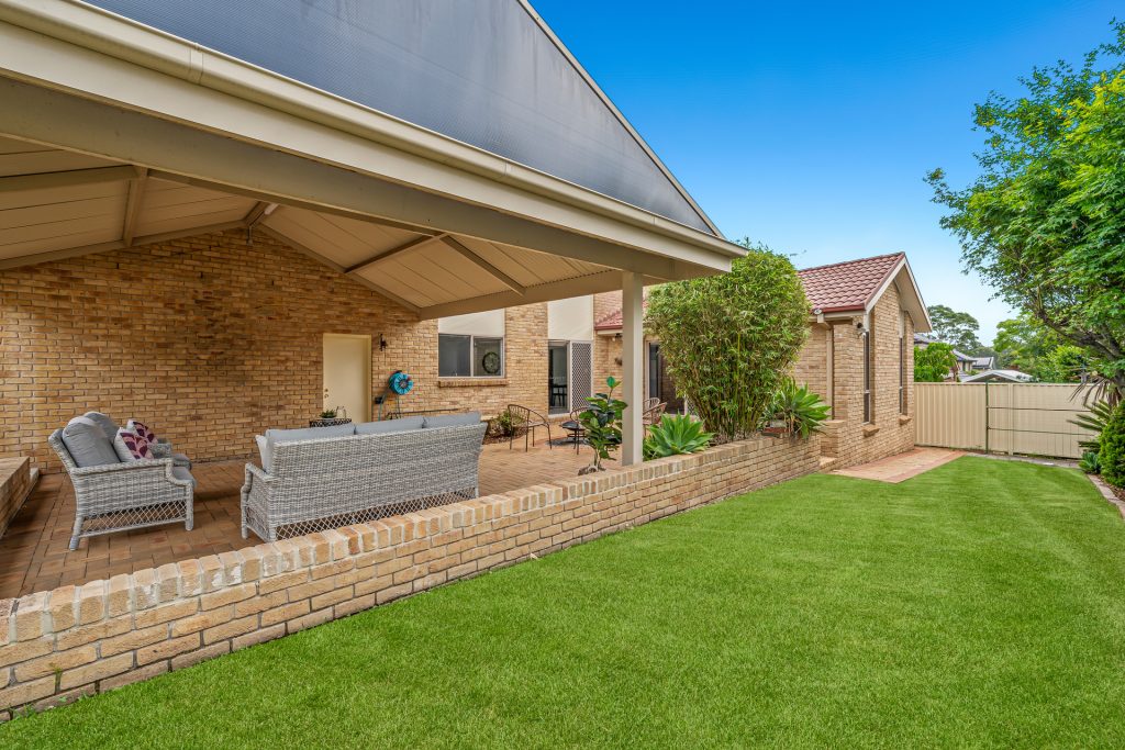 Sold - 9 Neiwand Avenue - New Property in Kellyville - Real Estate by Corie Sciberras