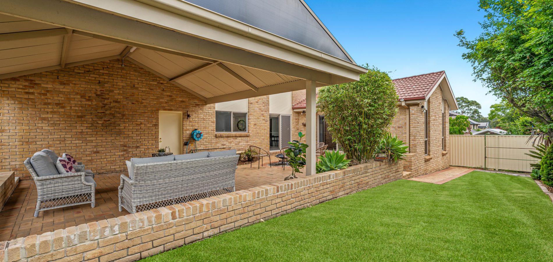 Sold - 9 Neiwand Avenue - New Property in Kellyville - Real Estate by Corie Sciberras