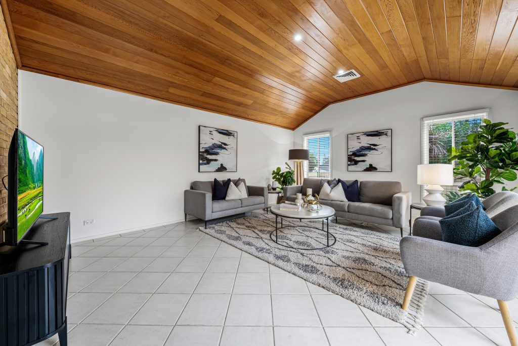 Sold - 9 Neiwand Avenue - New Property in Kellyville - Real Estate by Corie Sciberras