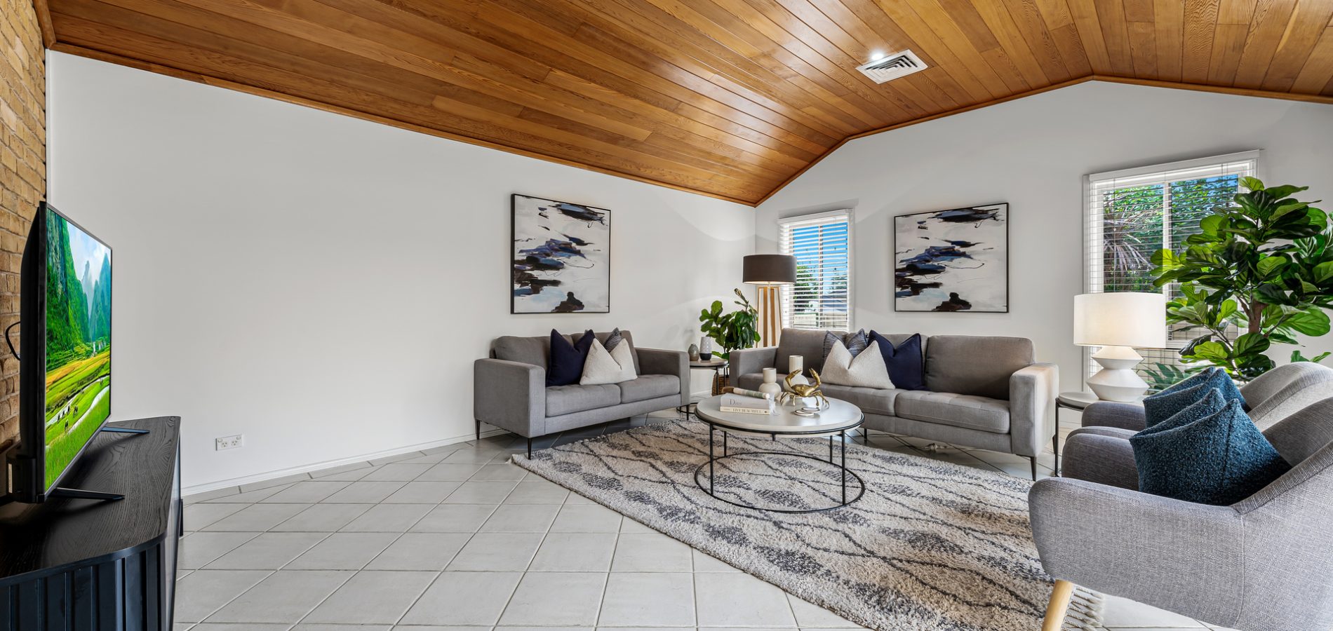 Sold - 9 Neiwand Avenue - New Property in Kellyville - Real Estate by Corie Sciberras