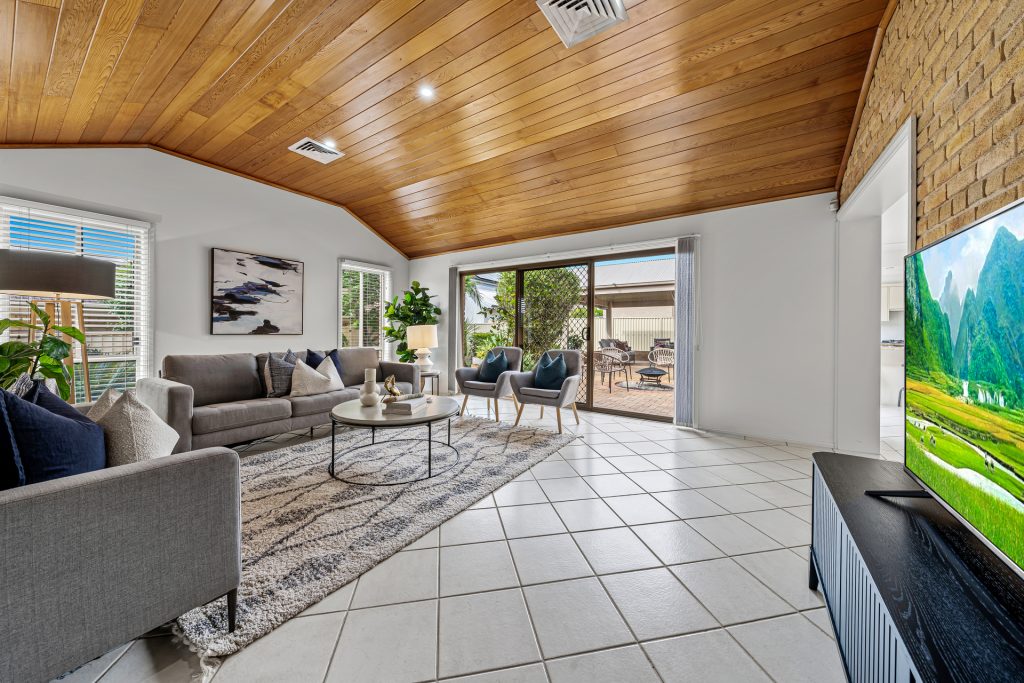 Sold - 9 Neiwand Avenue - New Property in Kellyville - Real Estate by Corie Sciberras