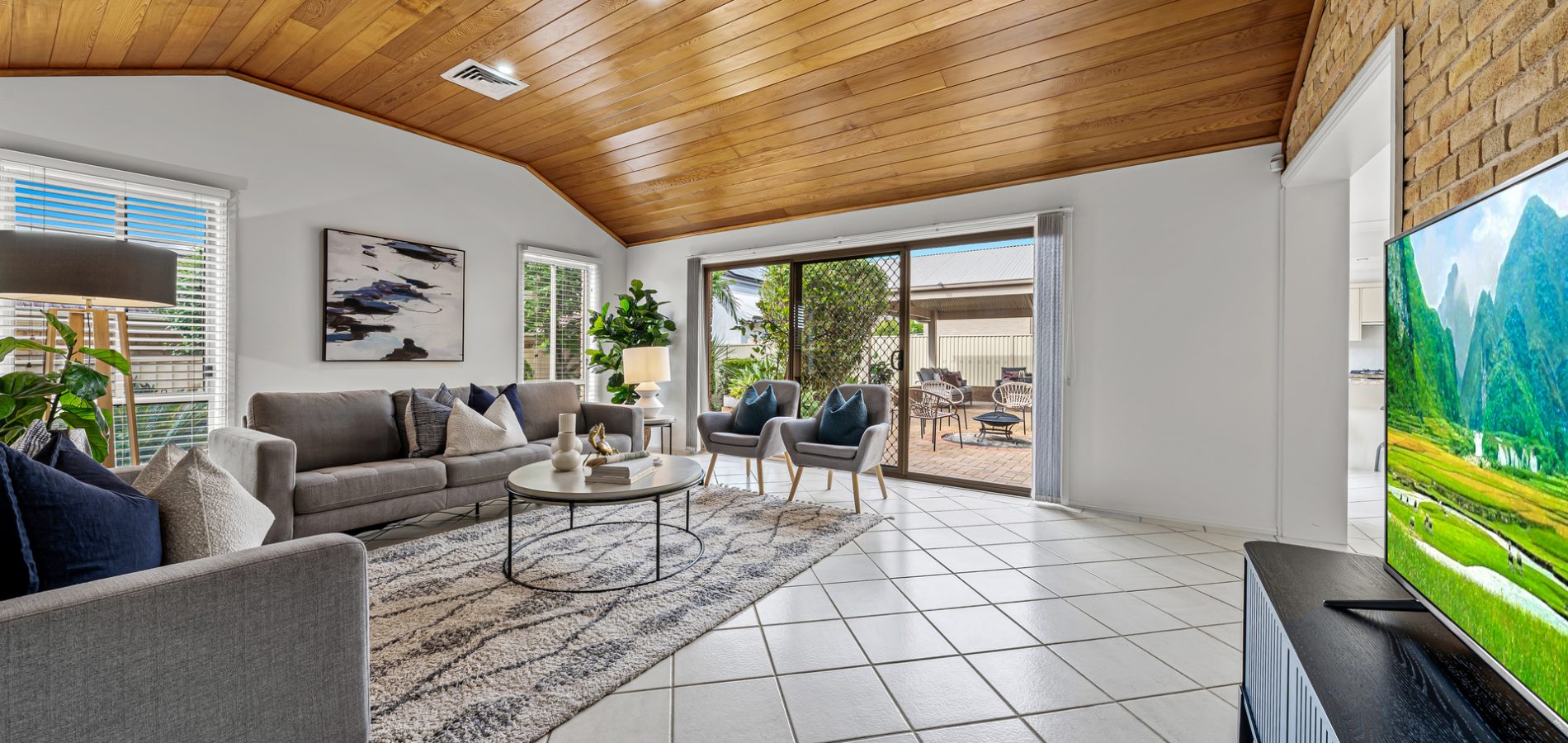 Sold - 9 Neiwand Avenue - New Property in Kellyville - Real Estate by Corie Sciberras