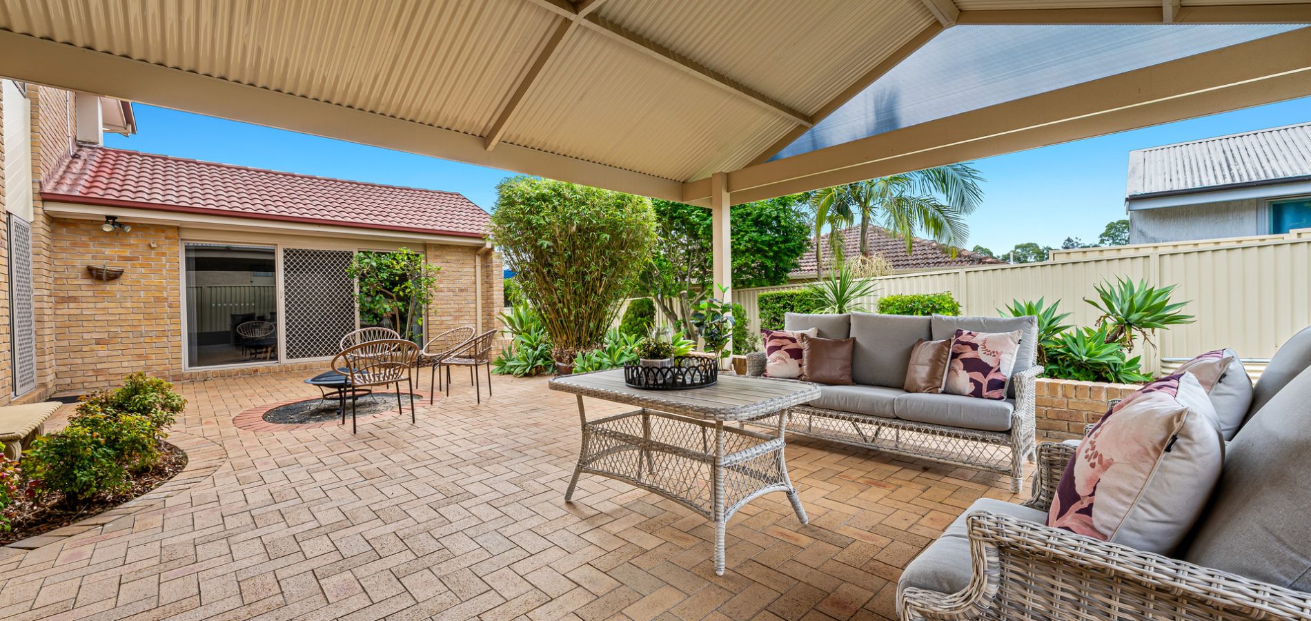 Sold - 9 Neiwand Avenue - New Property in Kellyville - Real Estate by Corie Sciberras