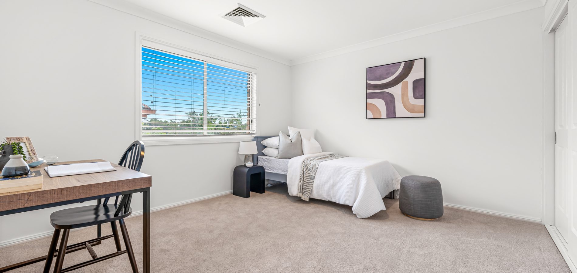 Sold - 9 Neiwand Avenue - New Property in Kellyville - Real Estate by Corie Sciberras