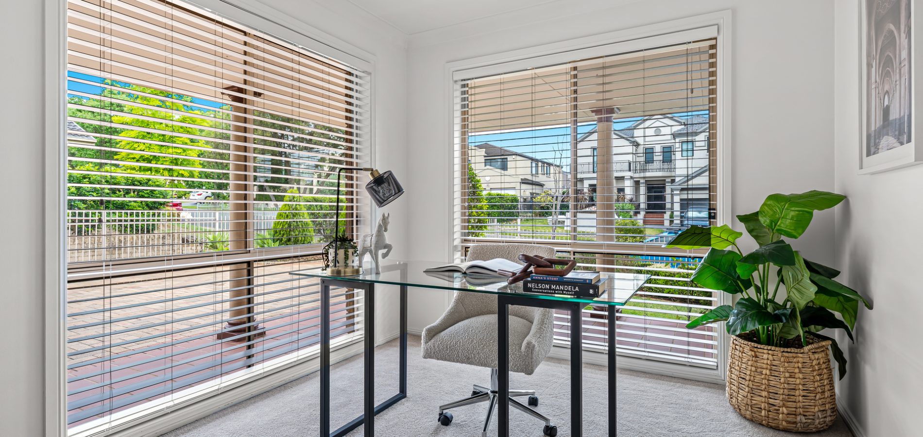 Sold - 9 Neiwand Avenue - New Property in Kellyville - Real Estate by Corie Sciberras