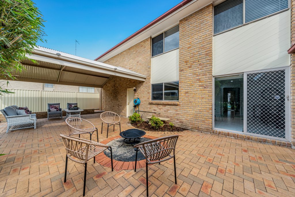 Sold - 9 Neiwand Avenue - New Property in Kellyville - Real Estate by Corie Sciberras