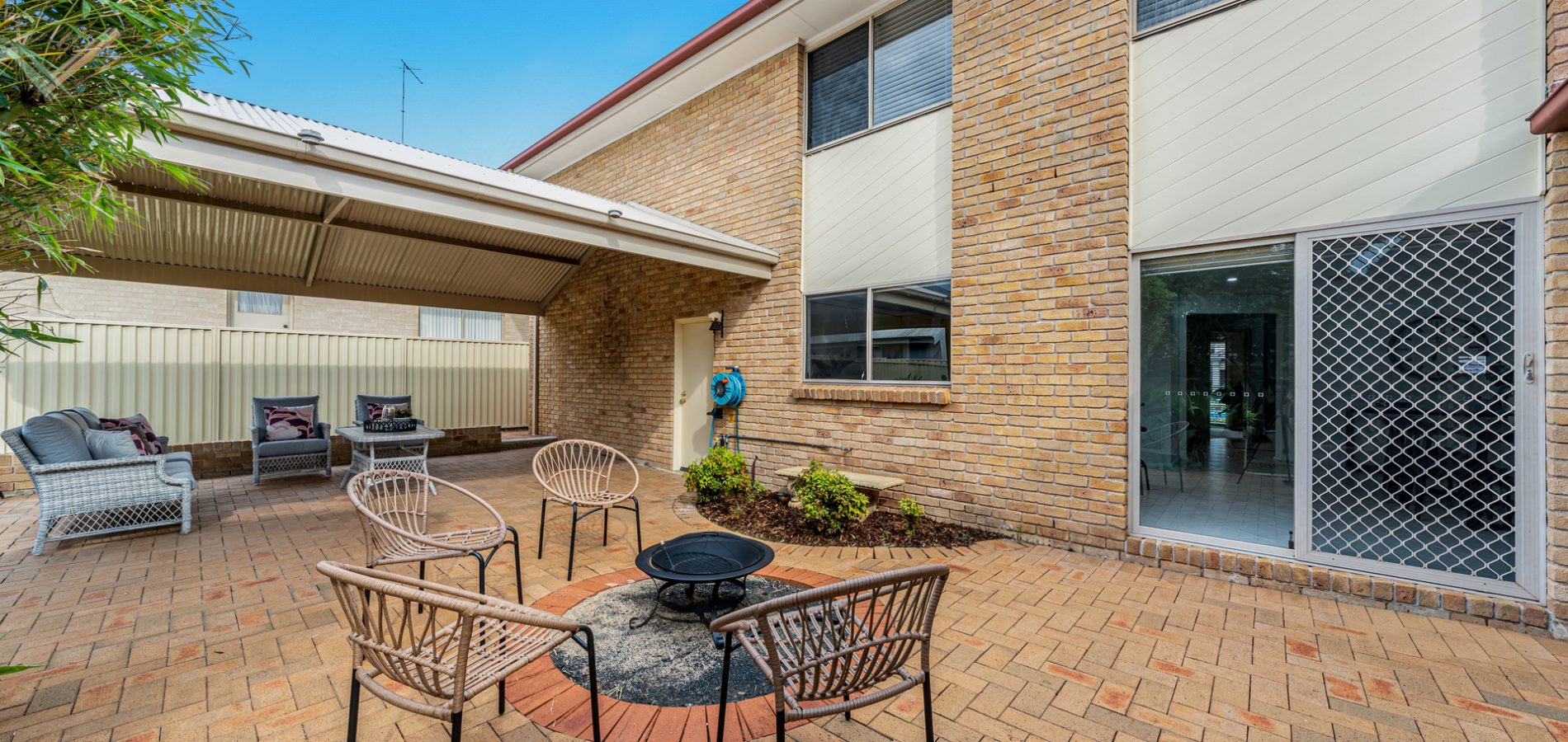 Sold - 9 Neiwand Avenue - New Property in Kellyville - Real Estate by Corie Sciberras