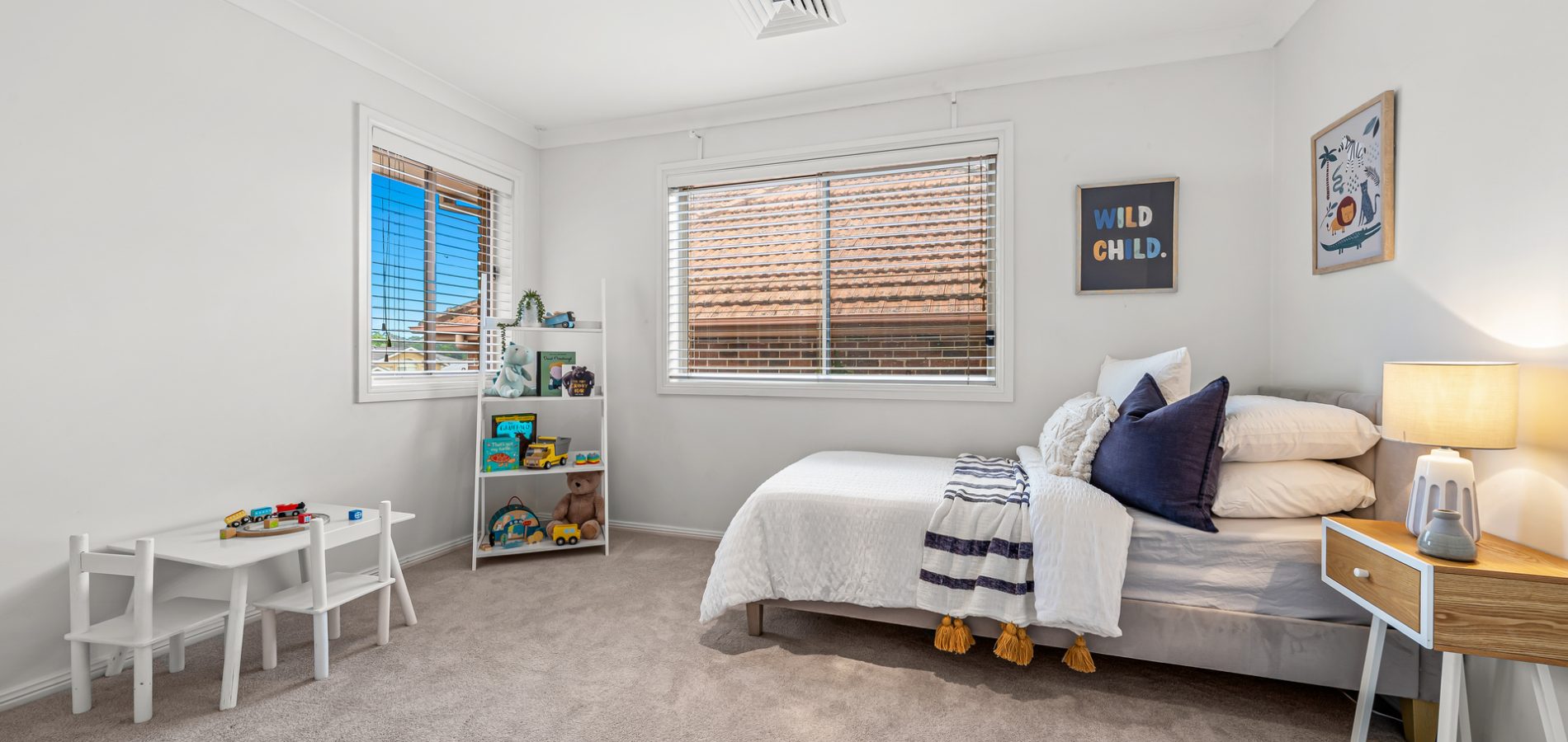 Sold - 9 Neiwand Avenue - New Property in Kellyville - Real Estate by Corie Sciberras