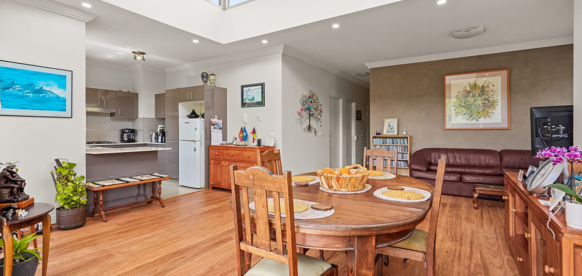 Sold - 24/22-24A Parkside Lane - New Property in Westmead - Real Estate by Amit Nayak