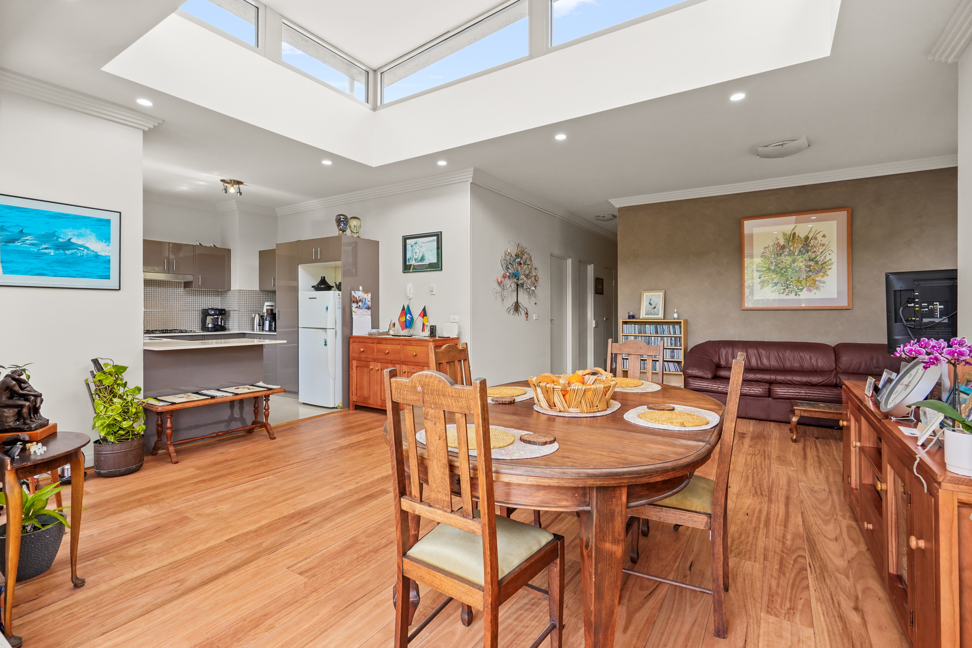 Sold - 24/22-24A Parkside Lane - New Property in Westmead - Real Estate by Amit Nayak