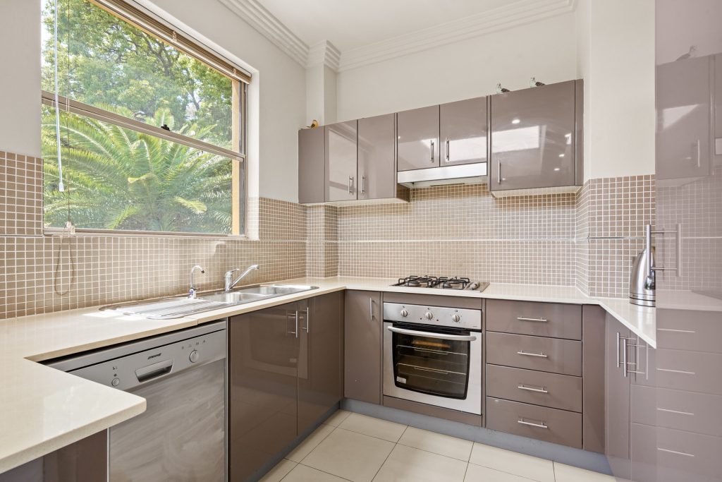 Sold - 24/22-24A Parkside Lane - New Property in Westmead - Real Estate by Amit Nayak