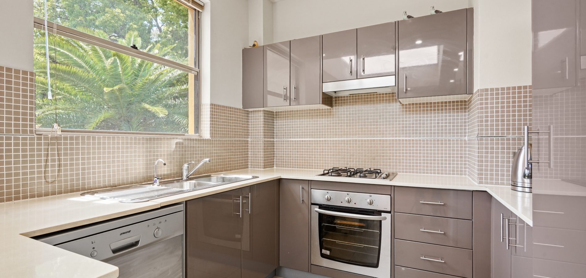 Sold - 24/22-24A Parkside Lane - New Property in Westmead - Real Estate by Amit Nayak