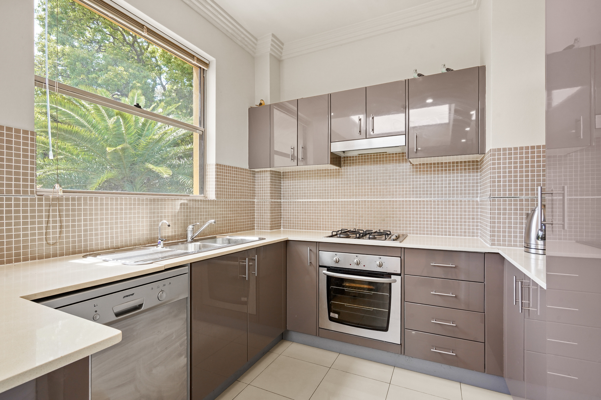 Sold - 24/22-24A Parkside Lane - New Property in Westmead - Real Estate by Amit Nayak