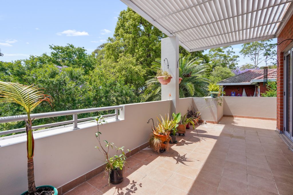 Sold - 24/22-24A Parkside Lane - New Property in Westmead - Real Estate by Amit Nayak